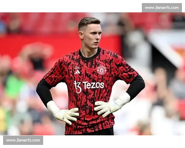 亨德森:带信心闯酋长球场,水晶宫要造冷