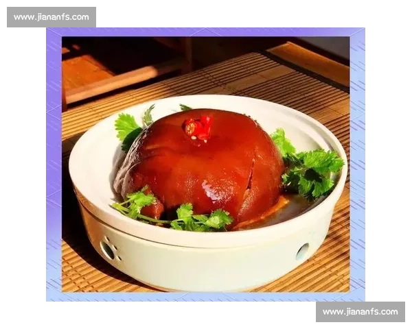 任婆肘子杯巅峰战:江西李志毅硬撼国手谢聪凡