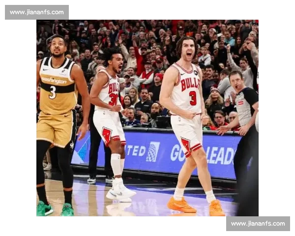 三球 38+13+13 加冕队史三双王！背靠背 26 分逆转奇才