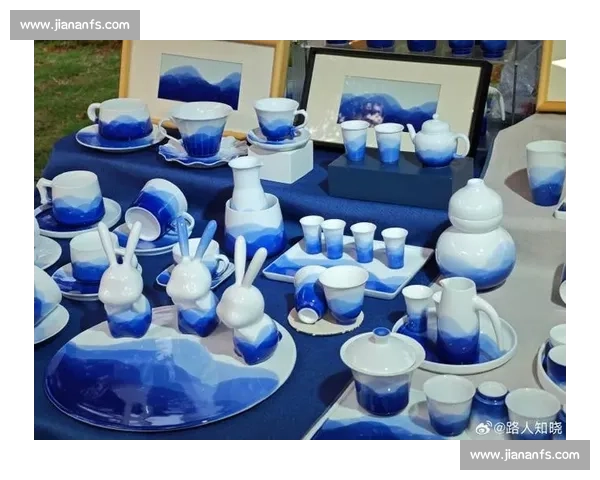 从客厅到赛场!“小铁人” 亲子嘉年华燃动周末