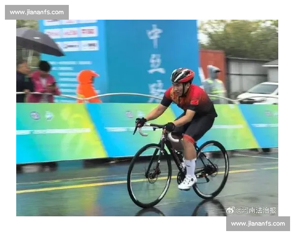 “足” 够精彩！利州首届校园足球联赛燃情启幕