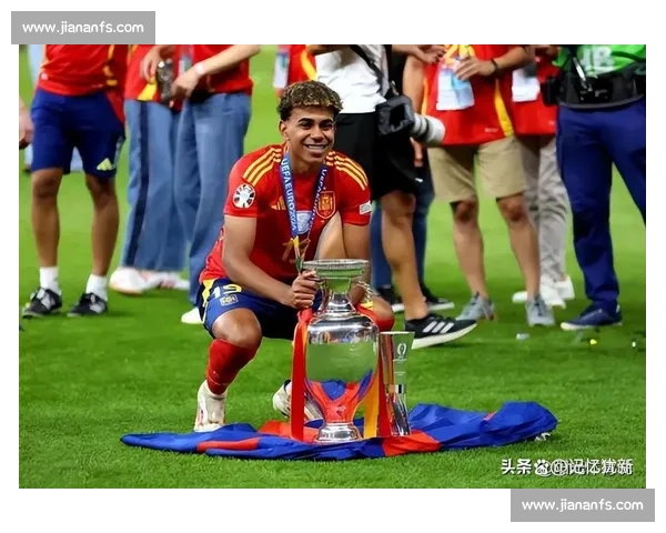 亚马尔晒伯纳乌被嘘照宣战!国家德比火药味拉满