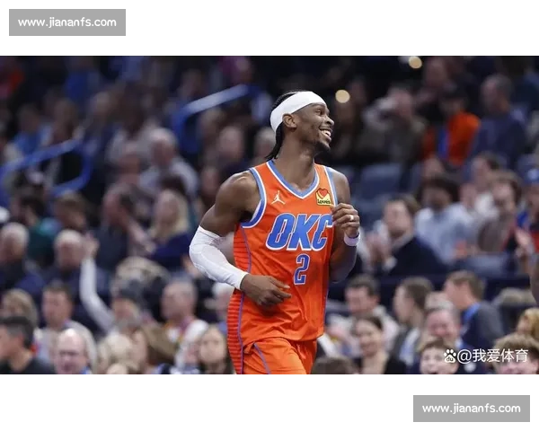 NBA 防守真的变弱了？拨开数据与印象的迷雾